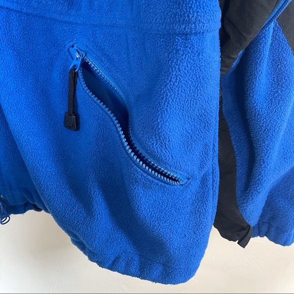 Columbia Men’s Jacket - Picture 4 of 16